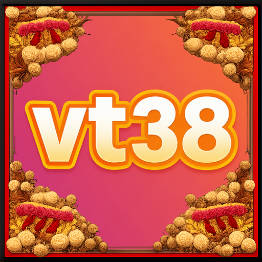 vt38 — galeri pratinjau - APK Resmi