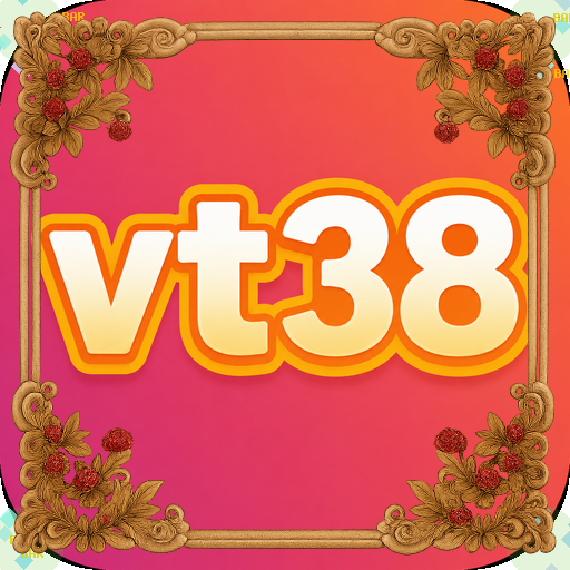 vt38 — galeri pratinjau Resmi APK